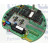 Honeywell Enraf 854 SPU_II 0854.611-73 S0854611 0854.611 ( № 2 ) 0854.611-73 | Honeywell - Зображення 6