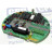 Honeywell Enraf 854 SPU_II 0854.611-73 S0854611 0854.611 ( № 2 ) 0854.611-73 | Honeywell - Зображення 7