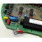 Honeywell Enraf 854 SPU_II 0854.611-73 S0854611 0854.611 ( № 2 ) 0854.611-73 | Honeywell - Зображення 8