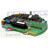 Honeywell Enraf 854 SPU_II 0854.611-73 S0854611 0854.611 ( № 2 ) 0854.611-73 | Honeywell - Зображення 9