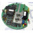 Honeywell Enraf 854 SPU_II 0854.611-73 S0854611 0854.611 ( № 2 ) 0854.611-73 | Honeywell - Зображення 10
