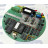 Honeywell Enraf 854 SPU_II 0854.611-73 S0854611 0854.611 ( № 2 ) 0854.611-73 | Honeywell - Зображення 11