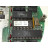 Honeywell Enraf 854 SPU_II 0854.611-73 S0854611 0854.611 ( № 2 ) 0854.611-73 | Honeywell - Зображення 12