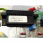 Honeywell Enraf 854 SPU_II 0854.611-73 S0854611 0854.611 ( № 2 ) 0854.611-73 | Honeywell - Зображення 13