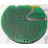 Honeywell Enraf 854 SPU_II 0854.611-73 S0854611 0854.611 ( № 2 ) 0854.611-73 | Honeywell - Зображення 14