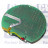 Honeywell Enraf 854 SPU_II 0854.611-73 S0854611 0854.611 ( № 2 ) 0854.611-73 | Honeywell - Зображення 4