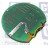 Honeywell Enraf 854 SPU_II 0854.611-73 S0854611 0854.611 ( № 2 ) 0854.611-73 | Honeywell - Зображення 3