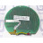 Honeywell Enraf 854 SPU_II 0854.611-73 S0854611 0854.611 ( № 2 ) 0854.611-73 | Honeywell - Зображення 2