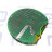 0854.611-73 | Honeywell - Зображення 8