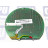 0854.611-73 | Honeywell - Зображення 10