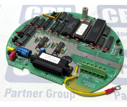Honeywell 0854.611-73 Enraf 854 ATG SPU_II S0854611 0854.611 ( № 4 )