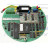 Honeywell 0854.611-73 Enraf 854 ATG SPU_II S0854611 0854.611 ( № 4 ) 0854.611-73 | Honeywell - Зображення 12