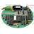 Honeywell 0854.611-73 Enraf 854 ATG SPU_II S0854611 0854.611 ( № 4 ) 0854.611-73 | Honeywell - Зображення 3