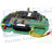 Honeywell 0854.611-73 Enraf 854 ATG SPU_II S0854611 0854.611 ( № 4 ) 0854.611-73 | Honeywell - Зображення 5