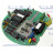 Honeywell 0854.611-73 Enraf 854 ATG SPU_II S0854611 0854.611 ( № 4 ) 0854.611-73 | Honeywell - Зображення 6
