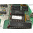 Honeywell 0854.611-73 Enraf 854 ATG SPU_II S0854611 0854.611 ( № 4 ) 0854.611-73 | Honeywell - Зображення 7