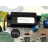 Honeywell 0854.611-73 Enraf 854 ATG SPU_II S0854611 0854.611 ( № 4 ) 0854.611-73 | Honeywell - Зображення 8