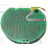 Honeywell 0854.611-73 Enraf 854 ATG SPU_II S0854611 0854.611 ( № 4 ) 0854.611-73 | Honeywell - Зображення 9