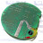 Honeywell 0854.611-73 Enraf 854 ATG SPU_II S0854611 0854.611 ( № 4 ) 0854.611-73 | Honeywell - Зображення 11