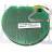 Honeywell 0854.611-73 Enraf 854 ATG SPU_II S0854611 0854.611 ( № 4 ) 0854.611-73 | Honeywell - Зображення 2
