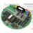 0854.611-73 | Honeywell - Зображення 6