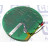 0854.611-73 | Honeywell - Зображення 3