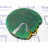 0854.611-73 | Honeywell - Зображення 3