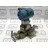 3051CD2M22A1AB4I5C2Q4 | Rosemount - Зображення 2