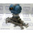 3051CD2M22A1AB4I5C2Q4 | Rosemount - Зображення 16