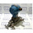 3051CD2M22A1AB4I5C2Q4 | Rosemount - Зображення 15
