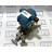 3051CD2M22A1AB4I5C2Q4 | Rosemount - Зображення 14