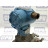 3051CD2M22A1AB4I5C2Q4 | Rosemount - Зображення 12