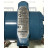3051CD2M22A1AB4I5C2Q4 | Rosemount - Зображення 8