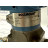 3051CD2M22A1AB4I5C2Q4 | Rosemount - Зображення 6