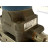 3051CD2M22A1AB4I5C2Q4 | Rosemount - Зображення 5