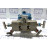3051CD2M22A1AB4I5C2Q4 | Rosemount - Зображення 4