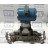 3051CD1M22AIAB4I5C2Q4 | Rosemount - Зображення 3