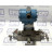 3051CD1M22AIAB4I5C2Q4 | Rosemount - Зображення 13
