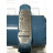 3051CD1M22AIAB4I5C2Q4 | Rosemount - Зображення 11