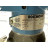 3051CD1M22AIAB4I5C2Q4 | Rosemount - Зображення 10