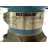 3051CD1M22AIAB4I5C2Q4 | Rosemount - Зображення 9
