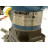 3051CD1M22AIAB4I5C2Q4 | Rosemount - Зображення 8