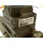 3051CD1M22AIAB4I5C2Q4 | Rosemount - Зображення 7