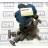 3051CD1M22AIAB4I5C2Q4 | Rosemount - Зображення 15