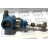 Rosemount 3051 3051TA2A2B21AB4I5MS5Q4 Transmitter 10.3 bar ABS ( № 1321 ) 3051TA2A2B21AB4I5MS5Q4 | Rosemount - Зображення 2
