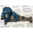 Rosemount 3051 3051TA2A2B21AB4I5MS5Q4 Transmitter 10.3 bar ABS ( № 1321 ) 3051TA2A2B21AB4I5MS5Q4 | Rosemount - Зображення 15