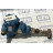 Rosemount 3051 3051TA2A2B21AB4I5MS5Q4 Transmitter 10.3 bar ABS ( № 1321 ) 3051TA2A2B21AB4I5MS5Q4 | Rosemount - Зображення 14
