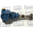 Rosemount 3051 3051TA2A2B21AB4I5MS5Q4 Transmitter 10.3 bar ABS ( № 1321 ) 3051TA2A2B21AB4I5MS5Q4 | Rosemount - Зображення 13