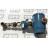 Rosemount 3051 3051TA2A2B21AB4I5MS5Q4 Transmitter 10.3 bar ABS ( № 1321 ) 3051TA2A2B21AB4I5MS5Q4 | Rosemount - Зображення 12