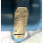Rosemount 3051 3051TA2A2B21AB4I5MS5Q4 Transmitter 10.3 bar ABS ( № 1321 ) 3051TA2A2B21AB4I5MS5Q4 | Rosemount - Зображення 11